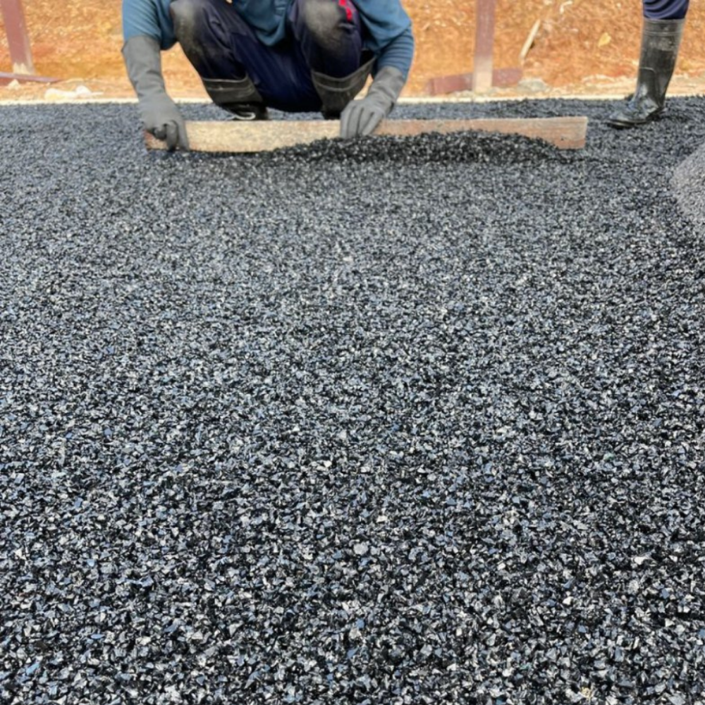 epoksi